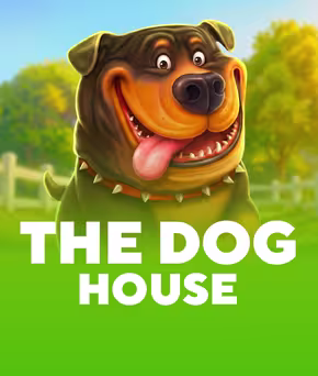 casino game